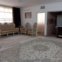 رهن خانه ویلایی ۷۵ متری ۱ خوابه در شهرک فاطمیه|اجارهٔ خانه و ویلا|قم, شهرک فاطمیه|دیوار