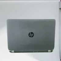 HP 450 G2 i5 Ram16 SSD512 فول پورت باکارتن تمیز|رایانه همراه|کرج, حصارک|دیوار