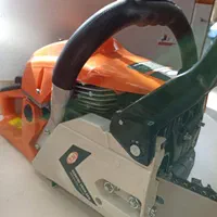 اره بنزینی پی ام کاربراتورژاپن،گارانتی(خانه ابزار)|ماشین‌آلات صنعتی|تبریز, |دیوار