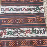 چال قدیمی نو نو