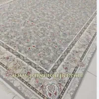 فرش ۱۲ متری ۱۲۰۰شانه
