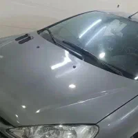 ماشین 206 مدل 88|خودرو سواری و وانت|مشهد, طبرسی شمالی|دیوار