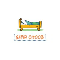 فروشنده اقا یا خانم|استخدام بازاریابی و فروش|تهران, حسن‌آباد|دیوار