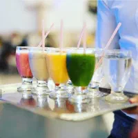 نیاز به شریک و سرمایه گذار