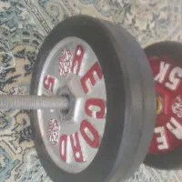 دمبل|تجهیزات ورزشی|شیراز, دباغ خانه|دیوار