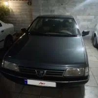 ۴۰۵،مدل۹۶