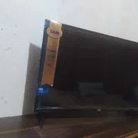 لوارم خانگی