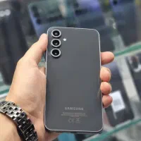 گوشی در حد نو