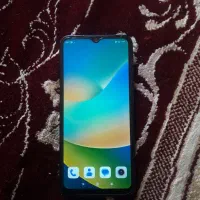 Redmi 9A