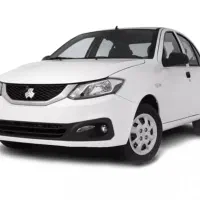 حواله ساینا s