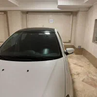 رانا پلاس پانامرا شش دنده|خودرو سواری و وانت|سمنان, |دیوار