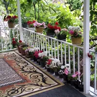 ویلا اجارهای