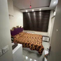 اجاره سوییت شیک و تمیز|اجارهٔ کوتاهمدت آپارتمان و سوئیت|تهران, هفت حوض|دیوار