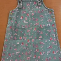 ۵ دست لباس بچگانه مناسب ۶،۷ سال|کفش و لباس بچه|تهران, حافظیه|دیوار