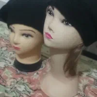 شال کلاه همه رنگ همه مدل|لباس|کامیاران, |دیوار