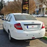 ام وی ام ۵۵۰ مدل ۹۶ دنده|خودرو سواری و وانت|مشهد, شریف|دیوار