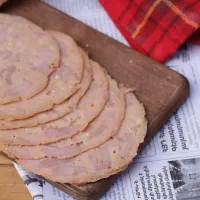 آموزش سوسیس وکالباس سلامت محوربا الهه رشید مهر|خدمات آموزشی|اصفهان, وحید|دیوار