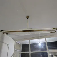 مهتابی عتیقه