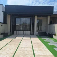 ویلا-مدرن-شهری-215متر-در-خشکبیجار-آناملک-کد794