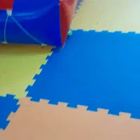 کارگرهستم برای کارهای منزل