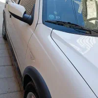 کوییک R|خودرو سواری و وانت|خرمشهر, |دیوار