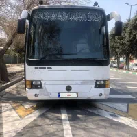 ۴۵۷ بیابانی