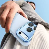 خدمات نرم افزاری موبایل