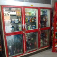 واگذاری سوپری