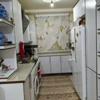 64متری شهرک وایین|فروش آپارتمان|شهریار, شهرک وائین|دیوار