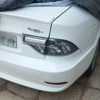 سورن پلاس XU7P