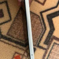 گوشی a14|موبایل|رامجین, |دیوار