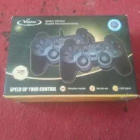 دسته شک دار pc
