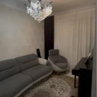 واحد 72 متری طبقه سوم مدنی غربی / املاک زندگی نو|فروش آپارتمان|قزوین, |دیوار