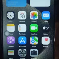 موبایل ایفون 16 پرومکس ZAA|موبایل|پاکدشت, پاکدشت (مامازند)|دیوار