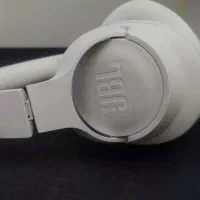 هدفون بلوتوثی jbl