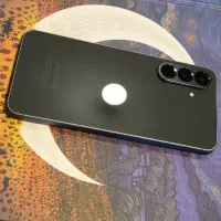 سامسونگ A56 /A56 Samsung