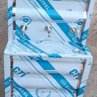 تعمیرات انواع آب سردکن و یخچال