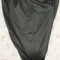 شلوار شیرازی