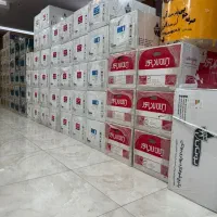 نمایندگی پکیج و رادیاتور پخش