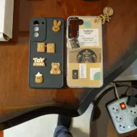 s21fe 5G|موبایل|تهران, شهرک شریفی|دیوار