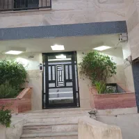 فروش واحد اپارتمان ازادگان اسمان البرز دوخواب شیک|فروش آپارتمان|نظرآباد, شهرک بزرگمهر|دیوار