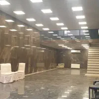 مغازه ۸۵ متر خیابان اصلی گلستان