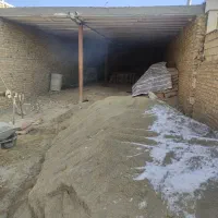 پیش-فروش-ویلایی-180متری-ملک-آباد