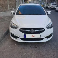 شاهین g|خودرو سواری و وانت|مرند, |دیوار