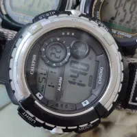 تعدادی ساعت کامپیوتری قدیمی|ساعت|تبریز, |دیوار