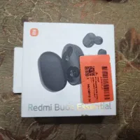 ایرپاد‌ شیائومی (ردمی‌بادز اسنشیال)