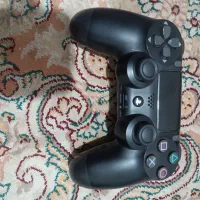 دسته ps4 اصلی