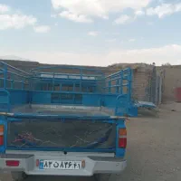 اتاق نیسان