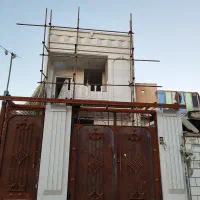 ویلایی-نوساز-دو-طبقه1405