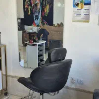 وسایل ارایشگاه|آرایشگاه و سالنهای زیبایی|نورآباد, |دیوار